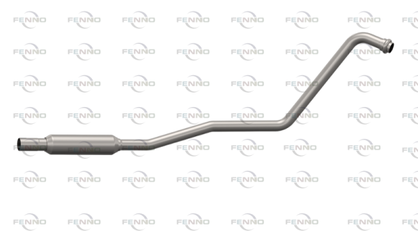 P29048 FENNO