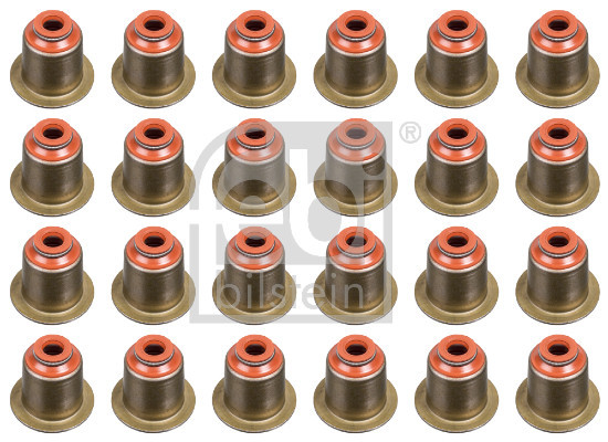 21115 FEBI BILSTEIN