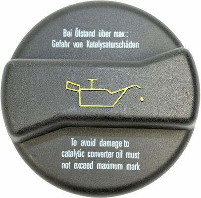 2141000