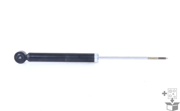 G1272 MONROE