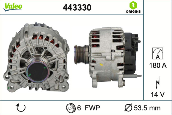 443330