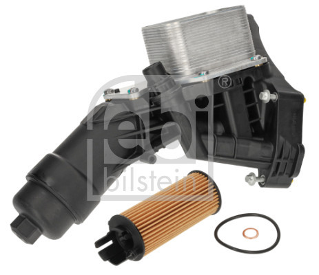 1000401 FEBI BILSTEIN