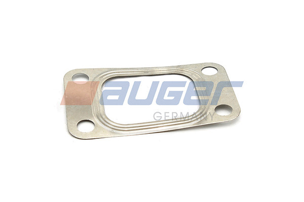 87351 AUGER