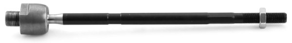 L40H03