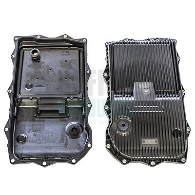 KIT21508 HOFFER