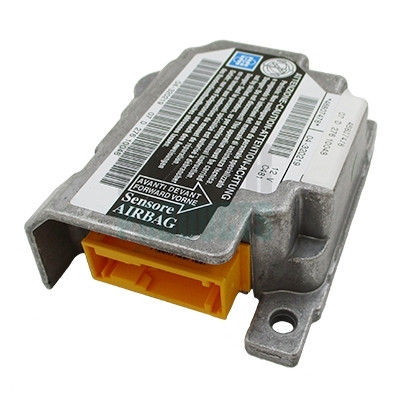 H208020