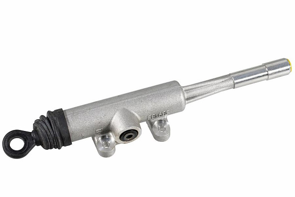 505-038 METZGER AUTOTE