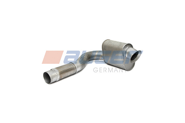 71175 AUGER