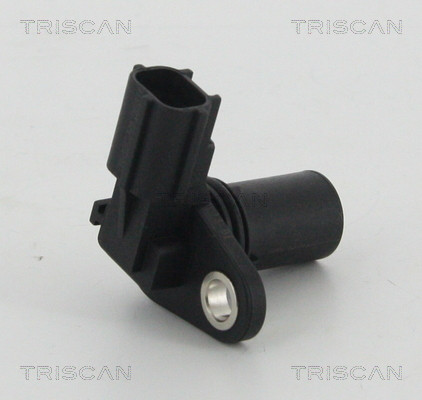 8855 16106 TRISCAN