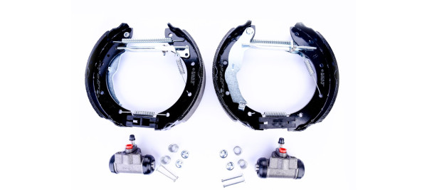 8DB 355 022-411 HELLA