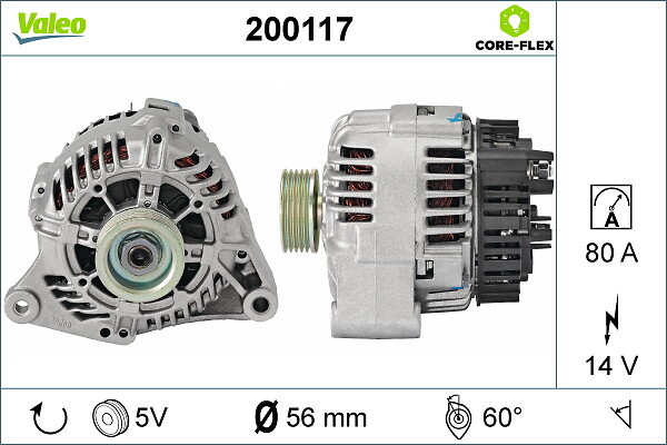200117 VALEO