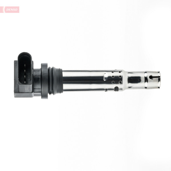 DIC-0225 DENSO