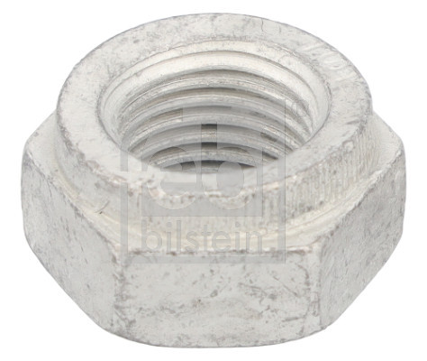 06877 FEBI BILSTEIN
