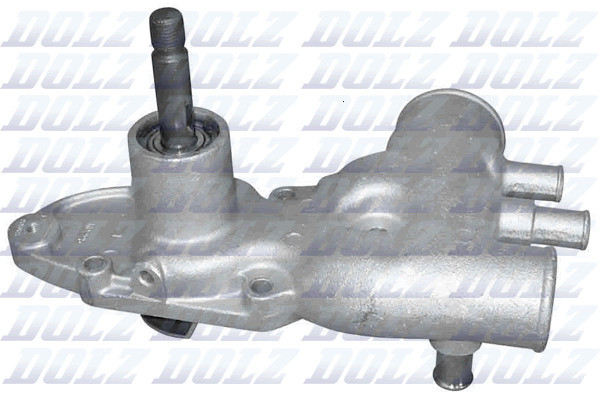 N512 DOLZ