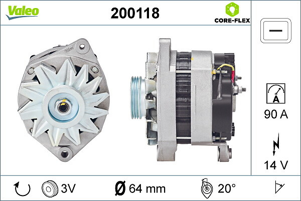 200118 VALEO