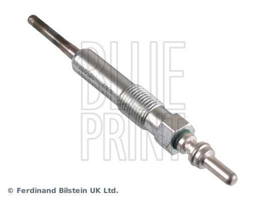 ADK81805