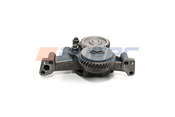 68919 AUGER