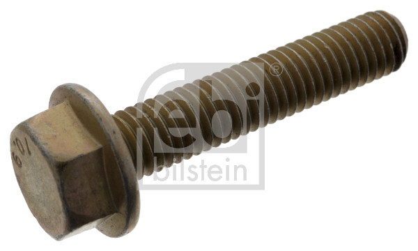 48423 FEBI BILSTEIN