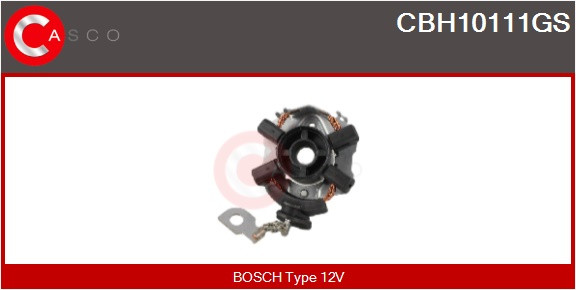 CBH10111GS