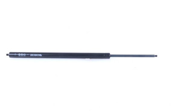 ML6113