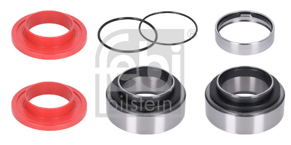 35077 FEBI BILSTEIN