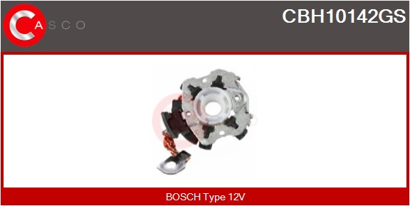 CBH10142GS