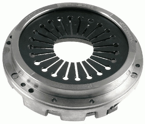 3082 000 987