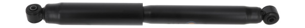 D9015S