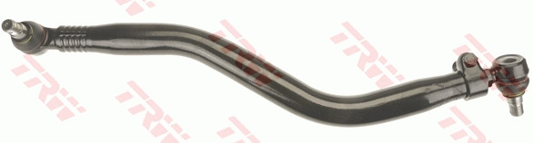 JTR0252