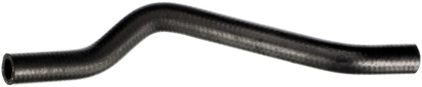 02-3296