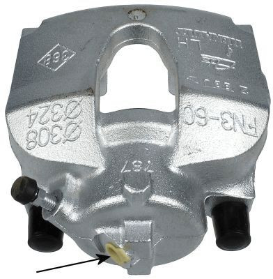 8AC 355 393-091 HELLA
