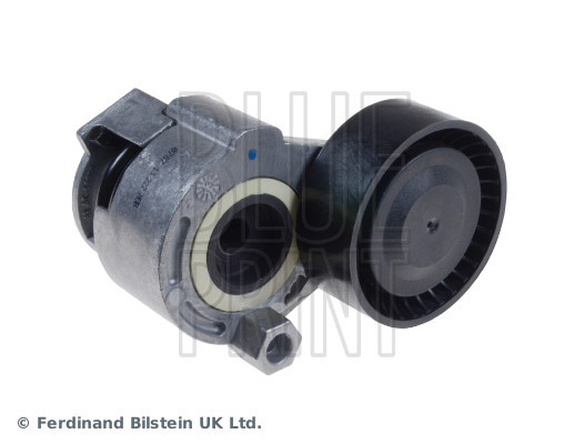 ADN196509