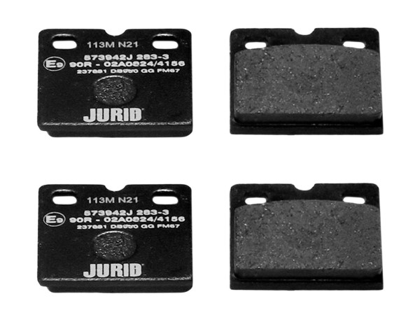 573942J