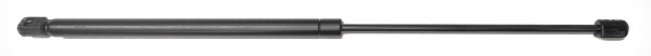 ML9070