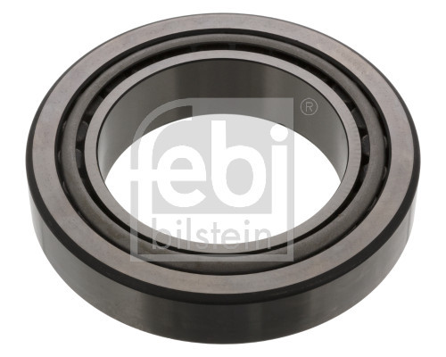 44769 FEBI BILSTEIN