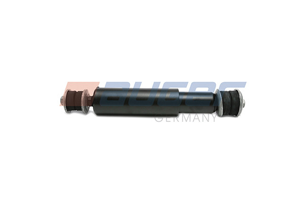 20923 AUGER