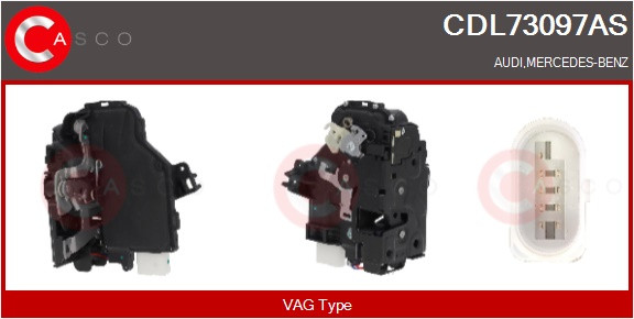 CDL73097AS