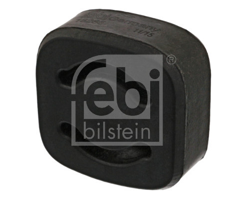 18265 FEBI BILSTEIN