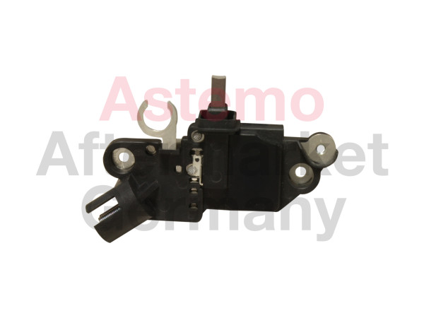 2500619 ASTEMO