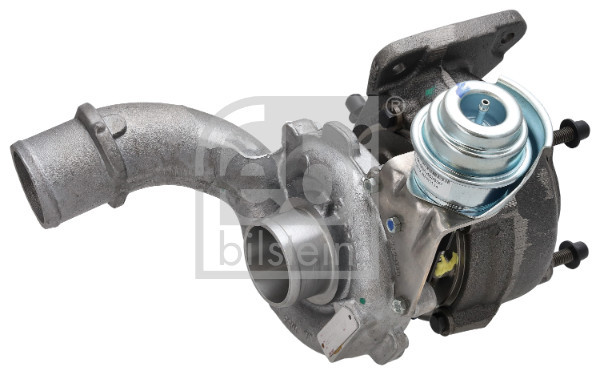 186833 FEBI BILSTEIN