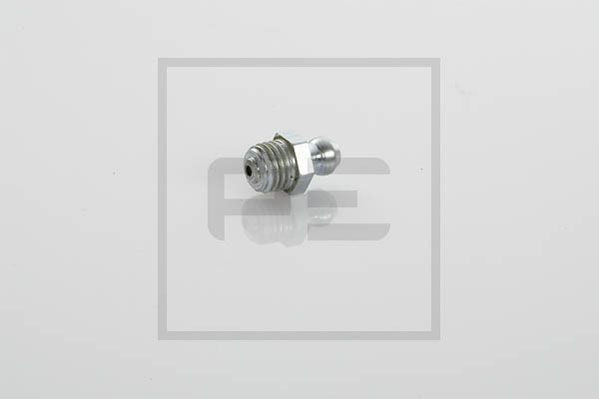 070.000-00A