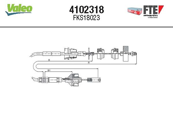 4102318 FTE