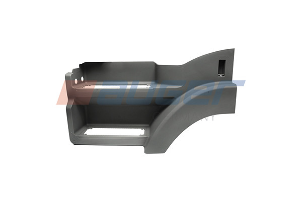 58677 AUGER