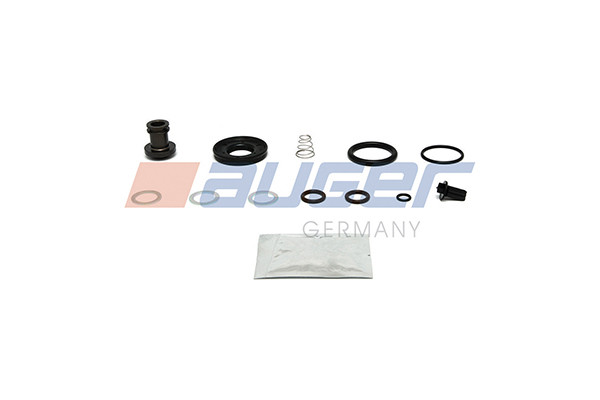82165 AUGER