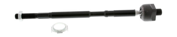 L40214