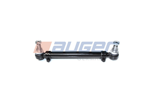 10183 AUGER