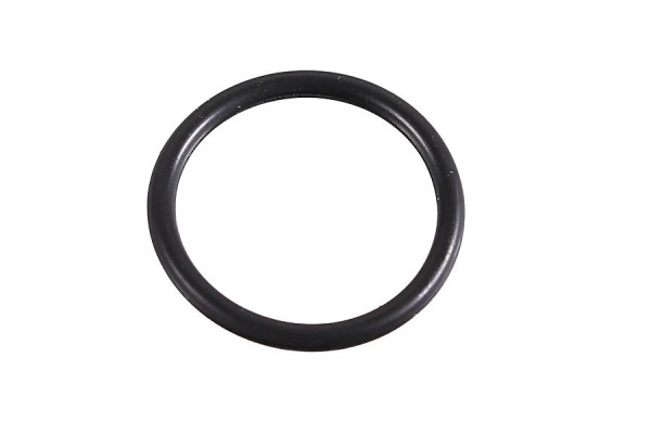 2430066