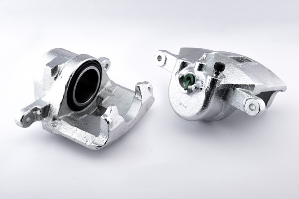 8AC 355 392-821 HELLA