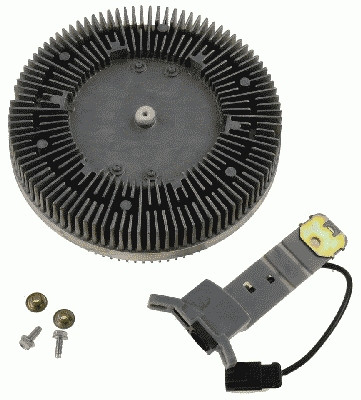 2100 075 035
