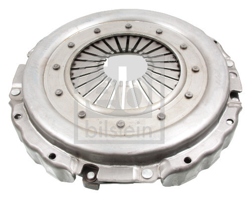 105344 FEBI BILSTEIN